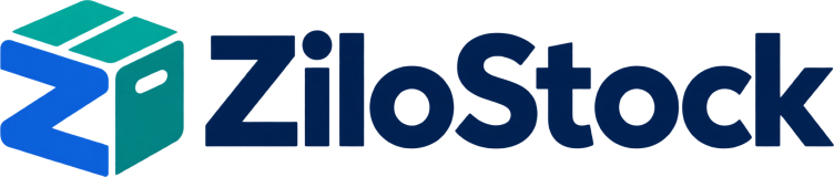ZiloStock